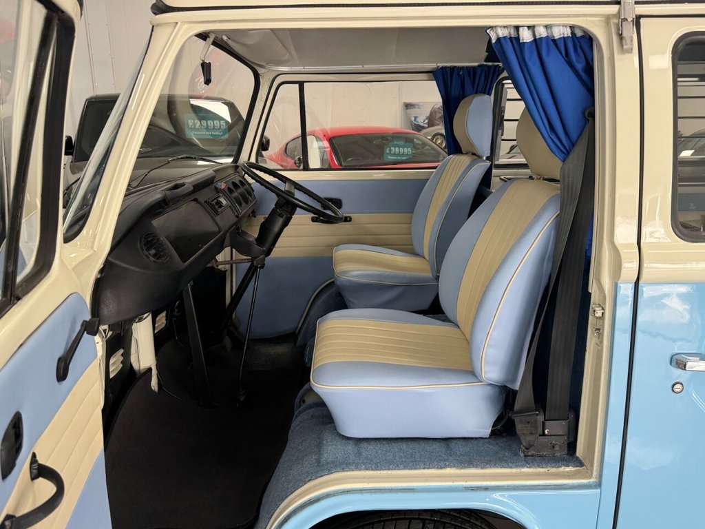 Vehicle 44