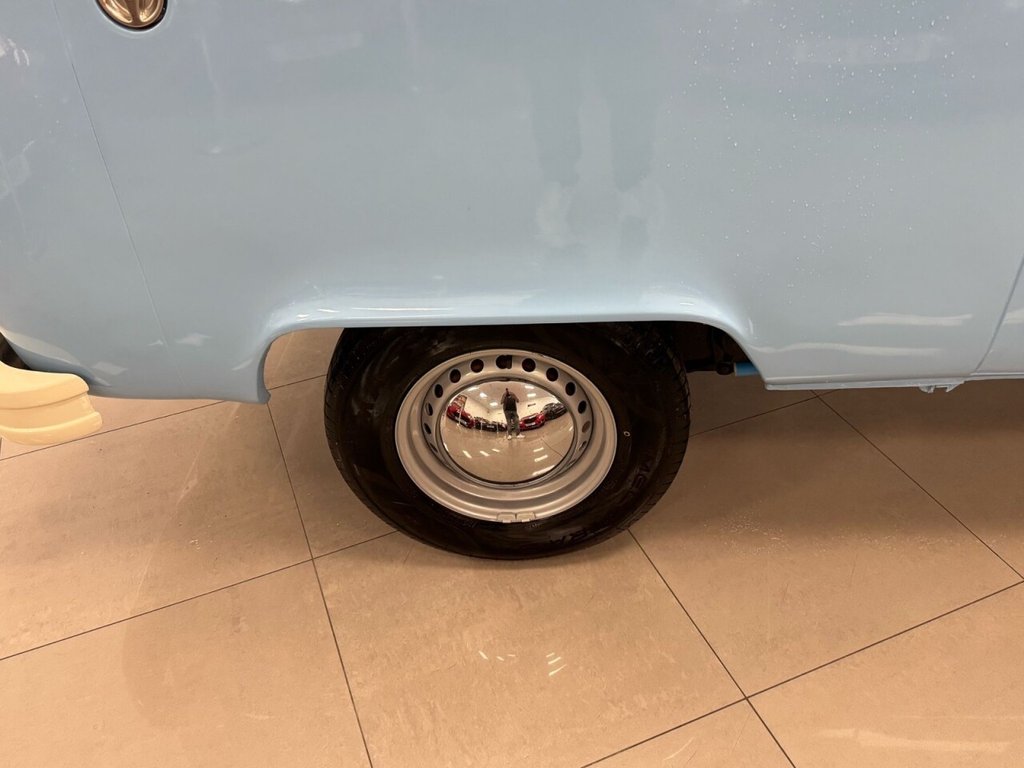 Vehicle 48