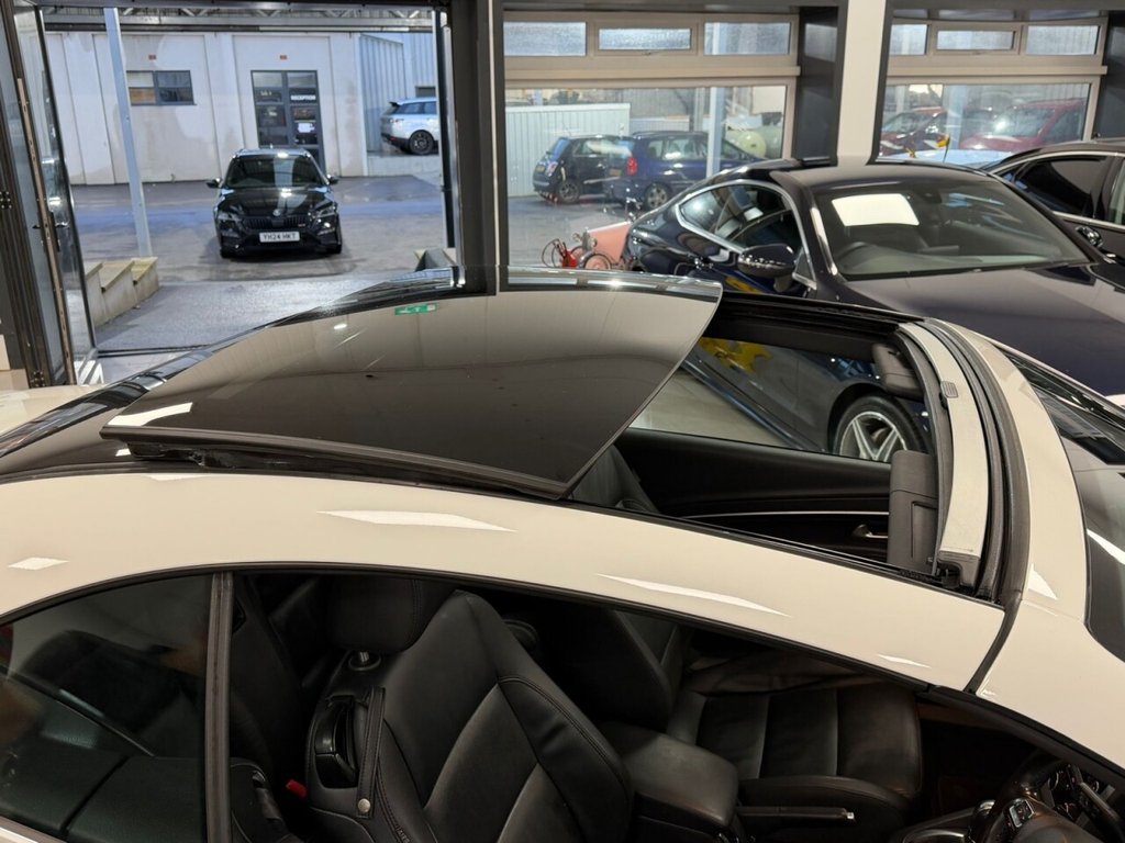 Used Volkswagen EOS 2012 for sale - 76751297: Photo 25