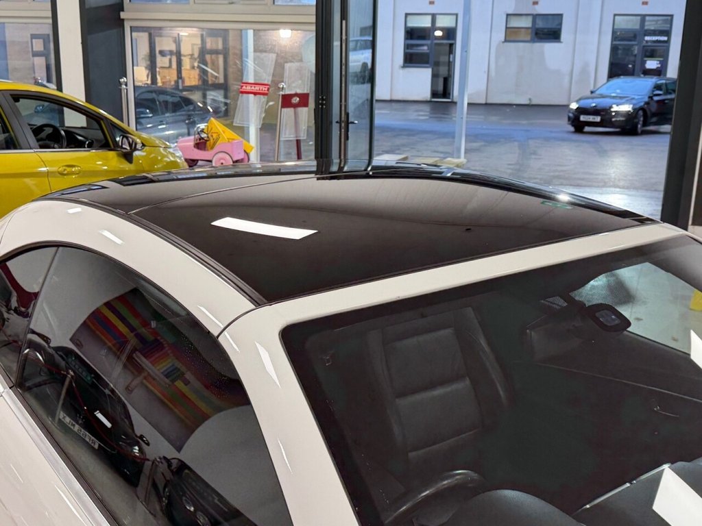 Used Volkswagen EOS 2012 for sale - 76751297: Photo 26