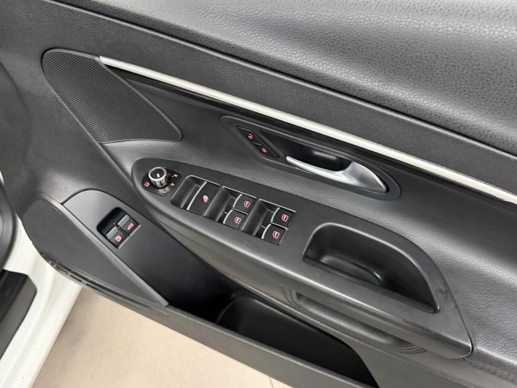 Used Volkswagen EOS 2012 for sale - 76751297: Photo 29