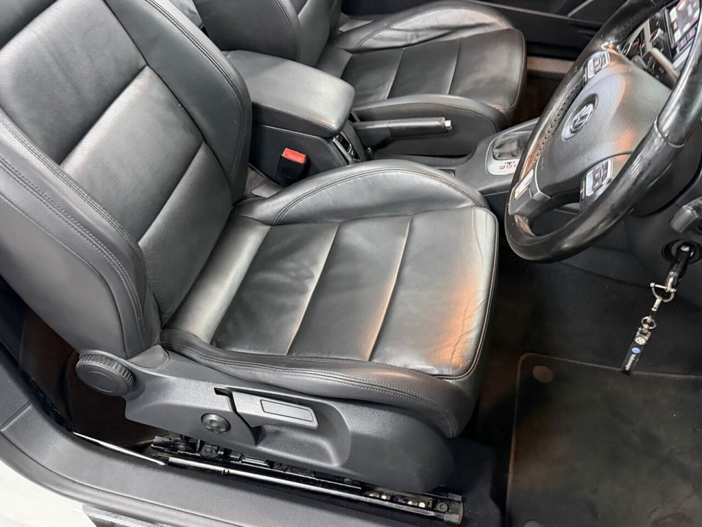 Used Volkswagen EOS 2012 for sale - 76751297: Photo 35