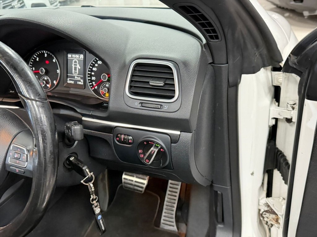 Used Volkswagen EOS 2012 for sale - 76751297: Photo 37