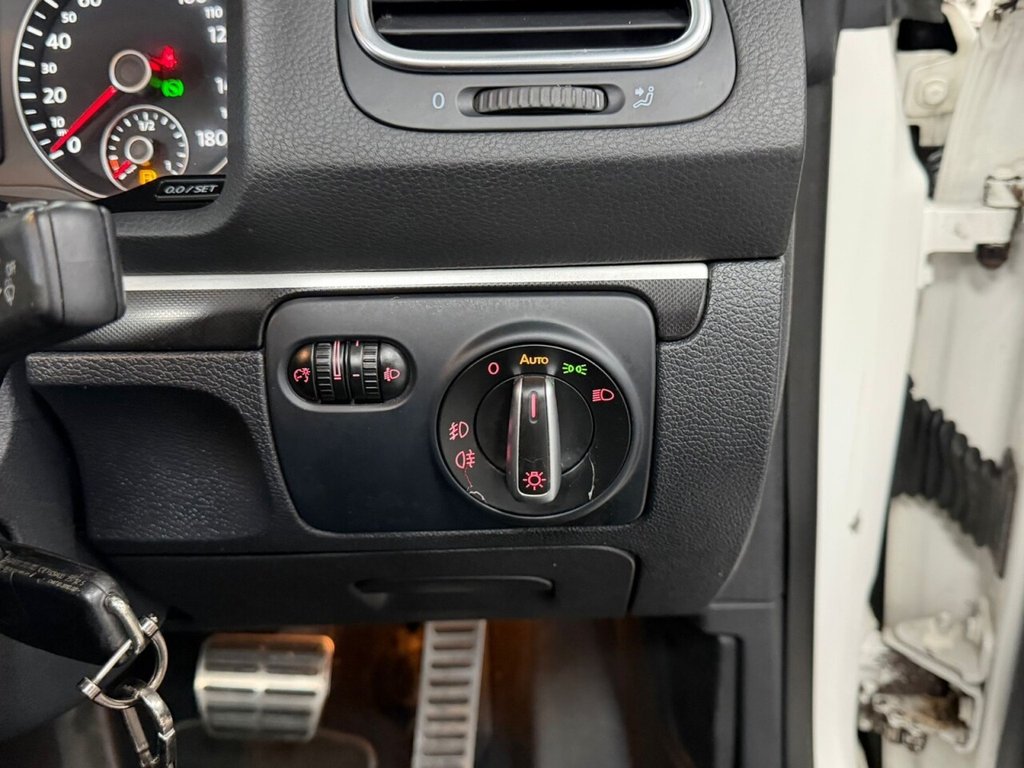 Used Volkswagen EOS 2012 for sale - 76751297: Photo 42