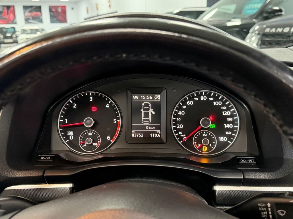 Used Volkswagen EOS 2012 for sale - 76751297: Photo 43