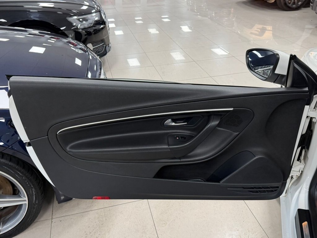 Used Volkswagen EOS 2012 for sale - 76751297: Photo 48