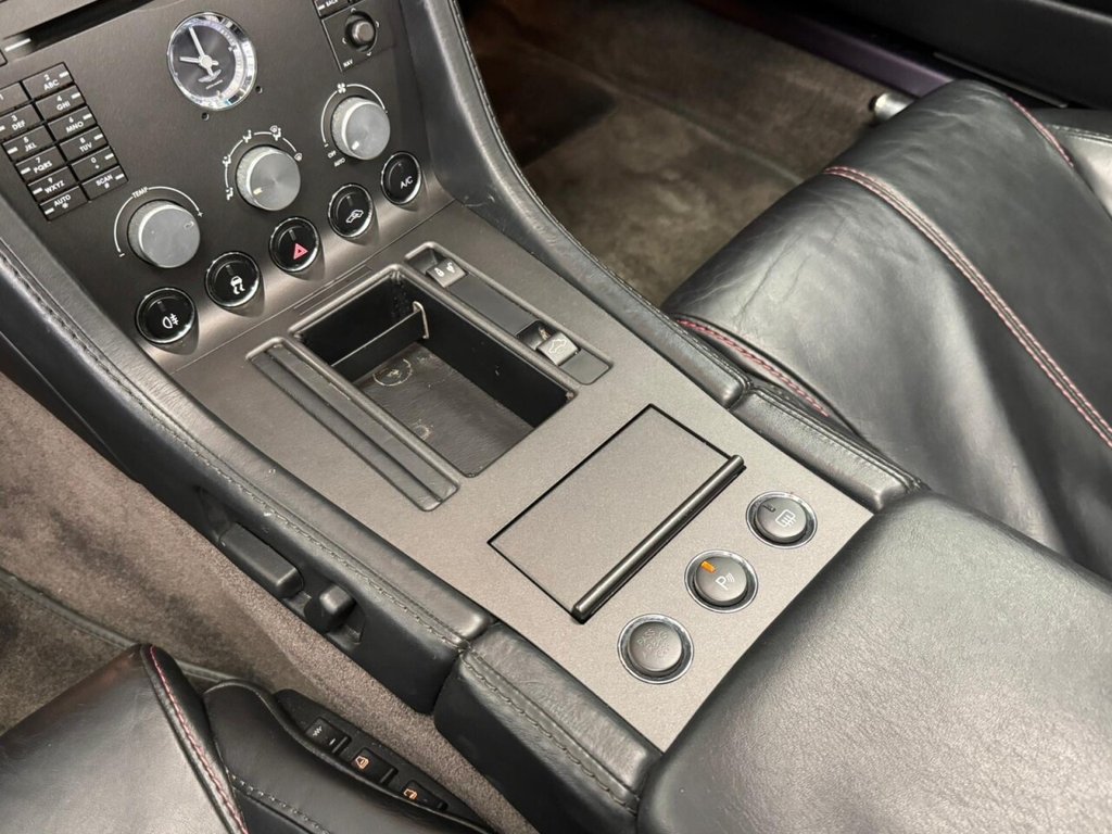 Vehicle 33