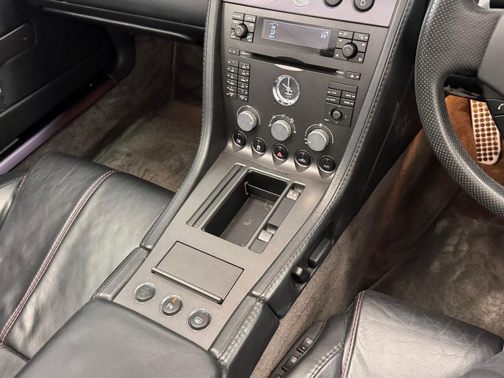Vehicle 39