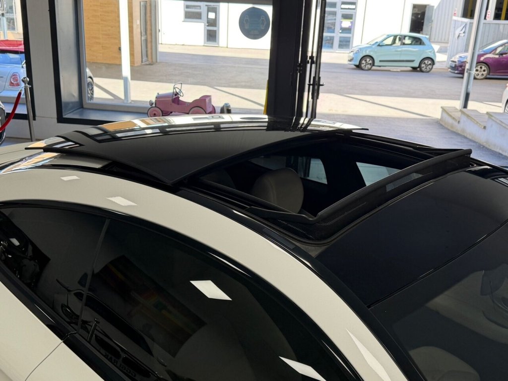 Used Mercedes-Benz C Class 2018 for sale - 78145313: Photo 17