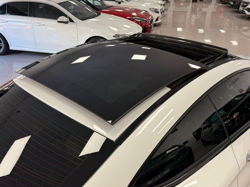 Used Mercedes-Benz C Class 2018 for sale - 78145313: Photo 18