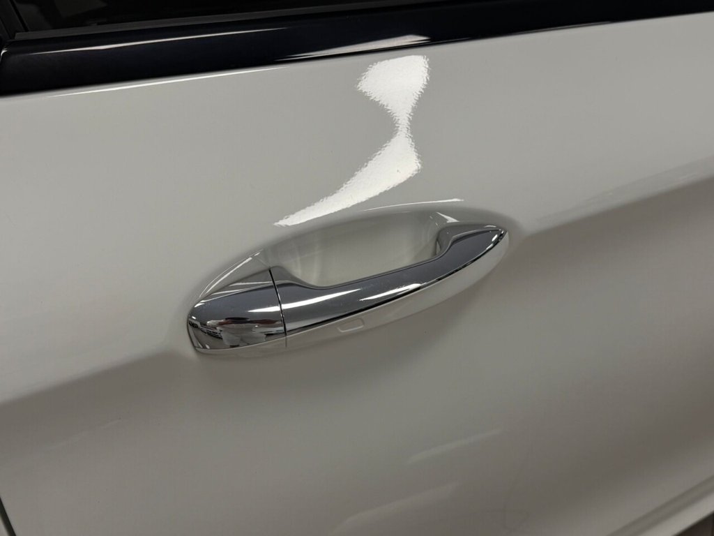 Used Mercedes-Benz C Class 2018 for sale - 78145313: Photo 29