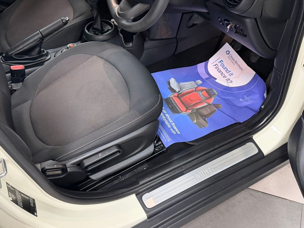 Used MINI Hatch 2019 for sale - 76323052: Photo 15