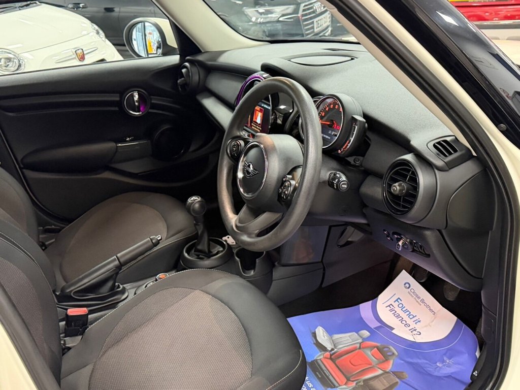 Used MINI Hatch 2019 for sale - 76323052: Photo 16