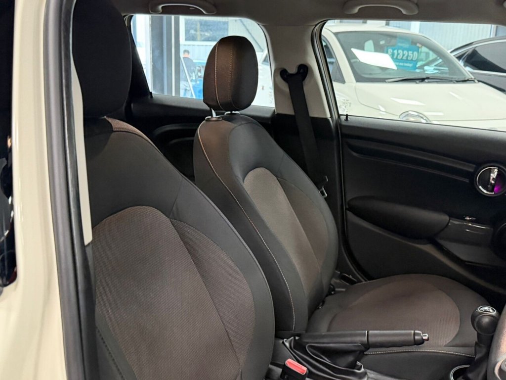 Used MINI Hatch 2019 for sale - 76323052: Photo 21