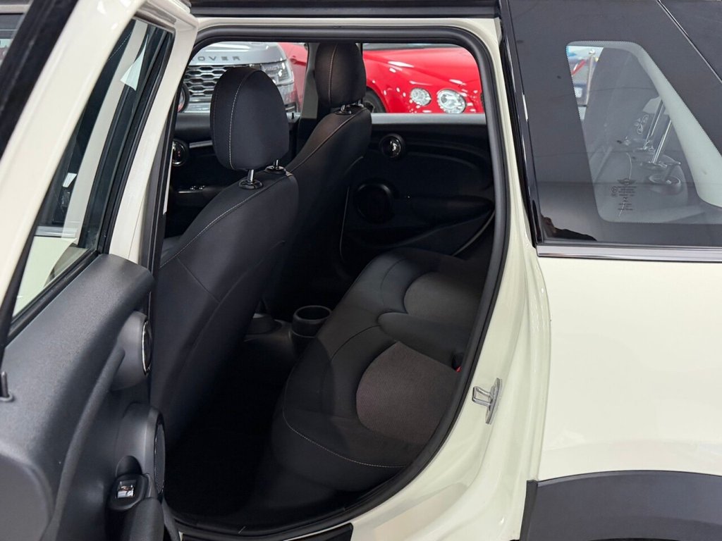Used MINI Hatch 2019 for sale - 76323052: Photo 26