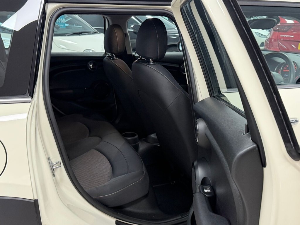 Used MINI Hatch 2019 for sale - 76323052: Photo 27