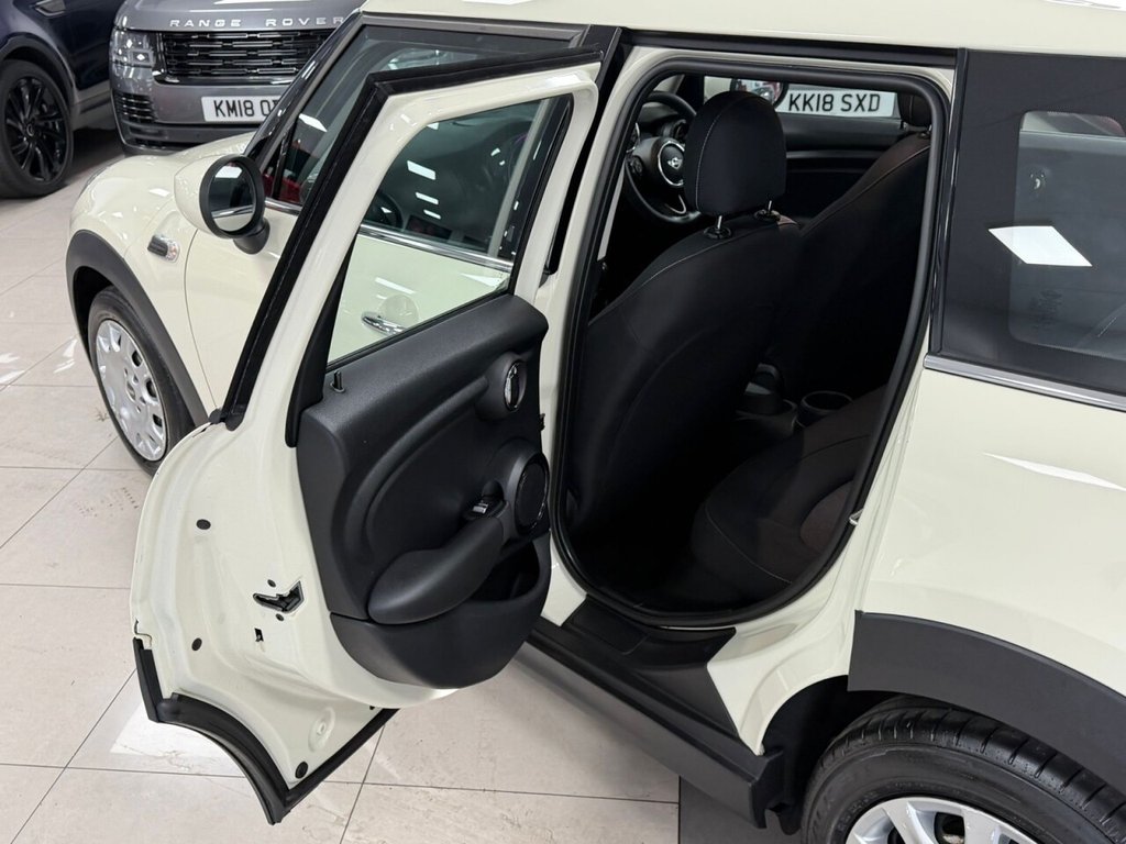 Used MINI Hatch 2019 for sale - 76323052: Photo 30
