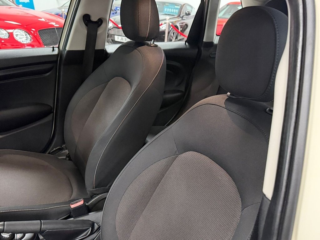 Used MINI Hatch 2019 for sale - 76323052: Photo 31