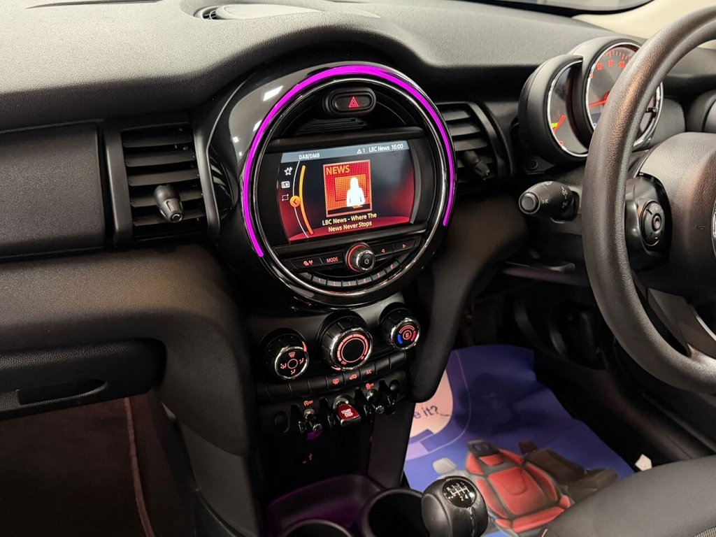 Used MINI Hatch 2019 for sale - 76323052: Photo 34