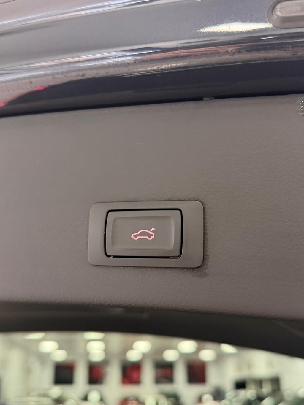 Used Audi A6 Avant 2017 for sale - 76439203: Photo 18