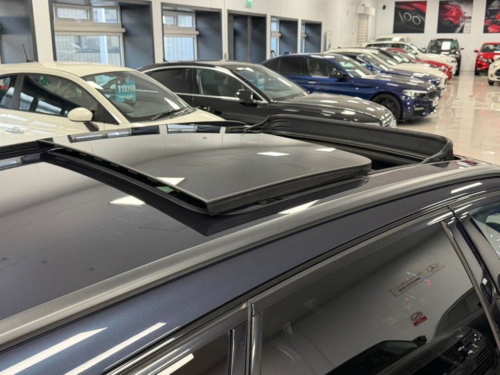 Used Audi A6 Avant 2017 for sale - 76439203: Photo 29