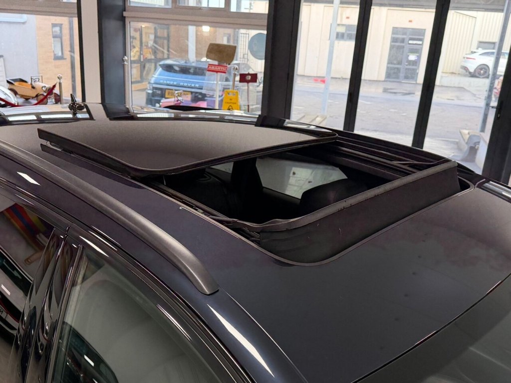 Used Audi A6 Avant 2017 for sale - 76439203: Photo 30