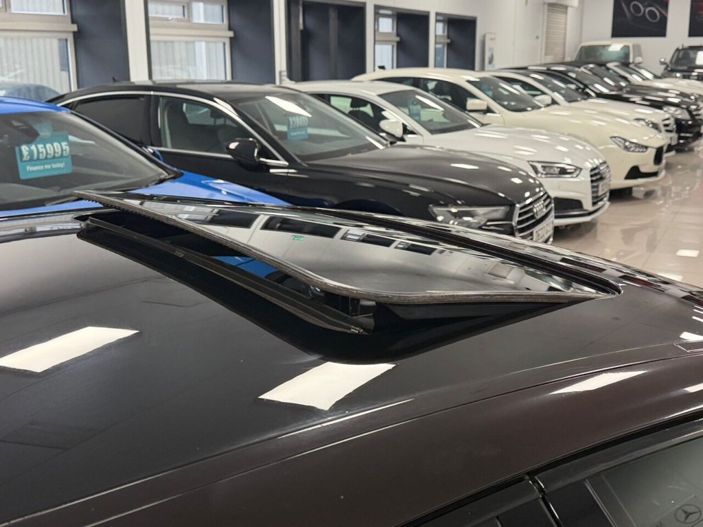 Used Porsche Panamera 2011 for sale - 77139637: Photo 13