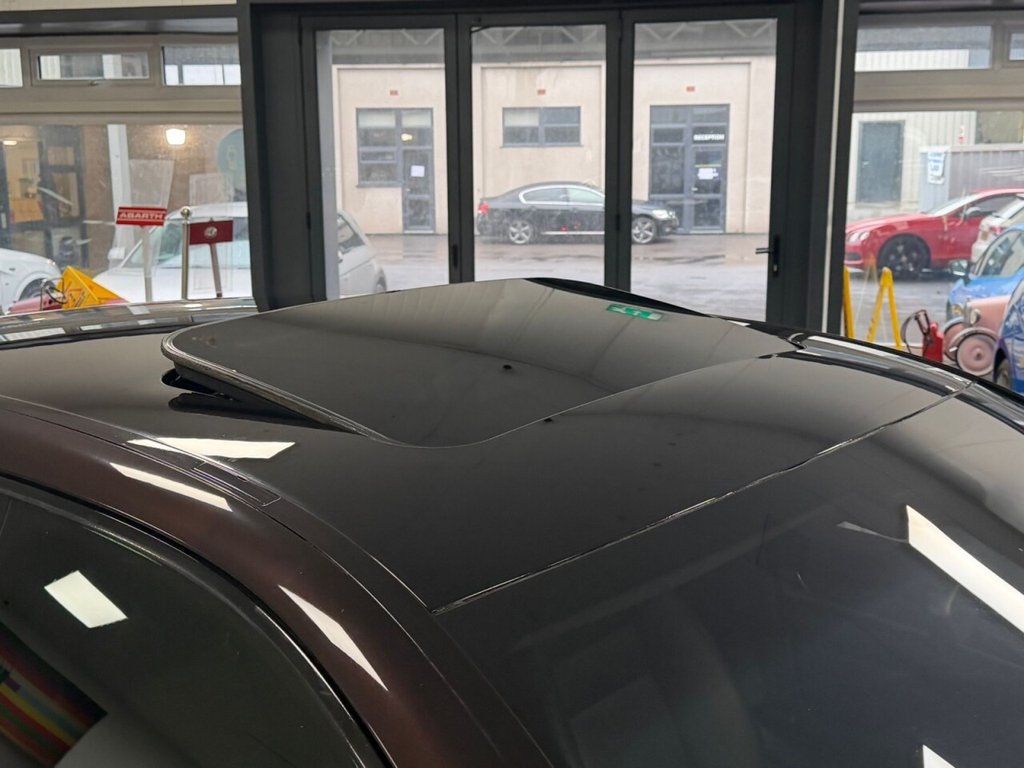 Used Porsche Panamera 2011 for sale - 77139637: Photo 14