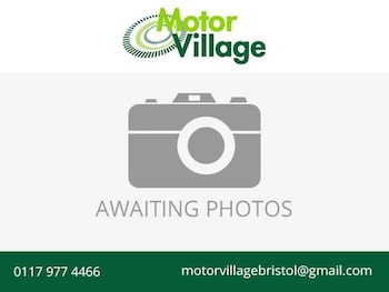 Used Vauxhall Mokka 2014 for sale - 78693991: Photo