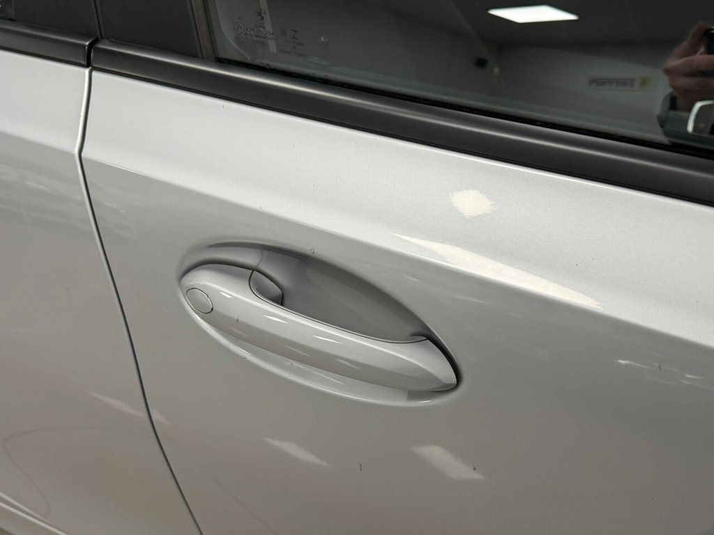 Used BMW 3 Series 2019 for sale - 78068710: Photo 18