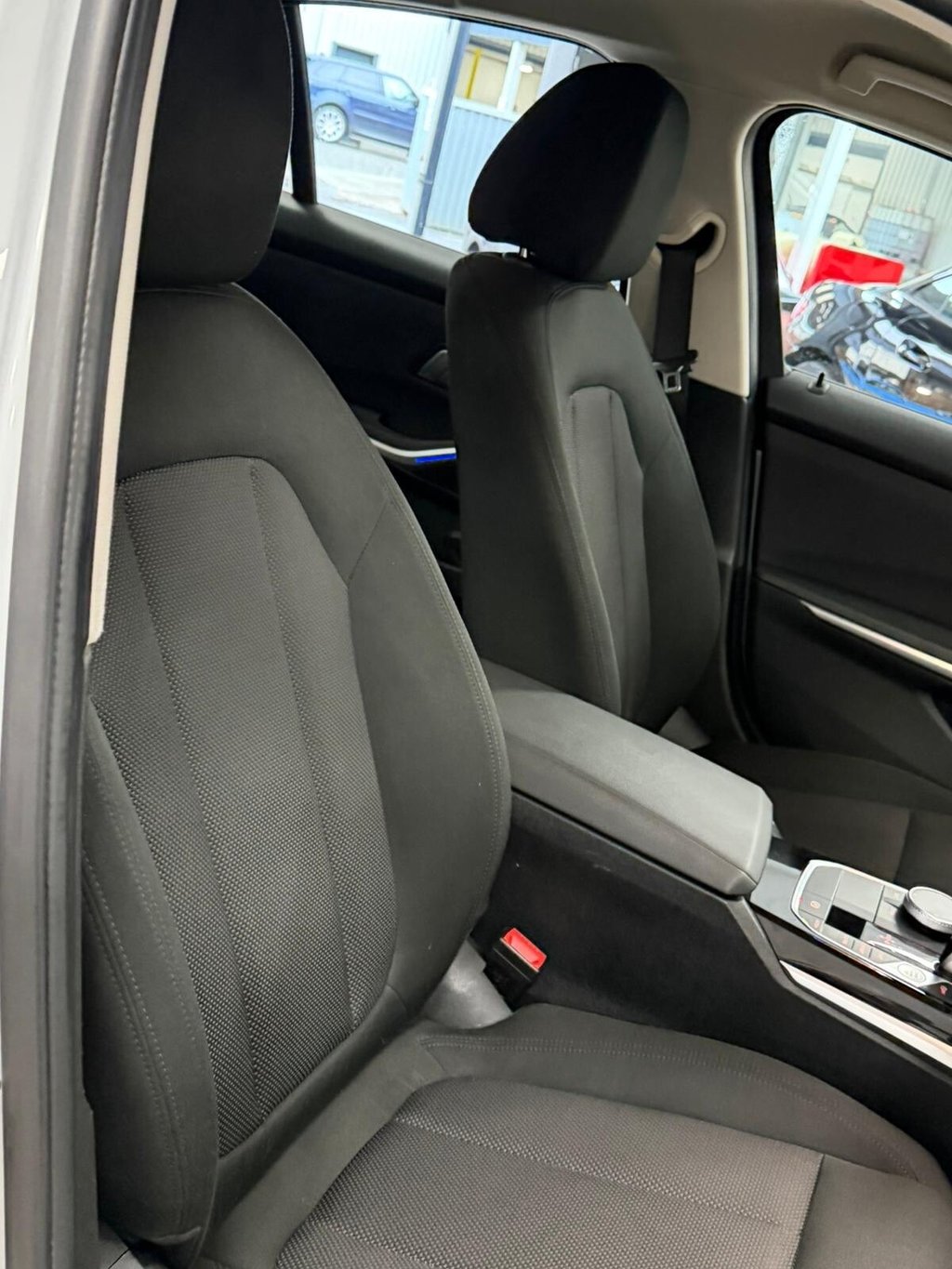 Used BMW 3 Series 2019 for sale - 78068710: Photo 20