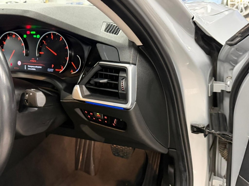 Used BMW 3 Series 2019 for sale - 78068710: Photo 25