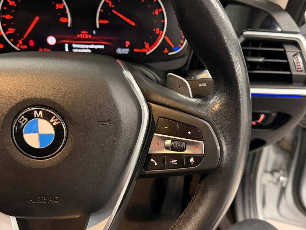 Used BMW 3 Series 2019 for sale - 78068710: Photo 29