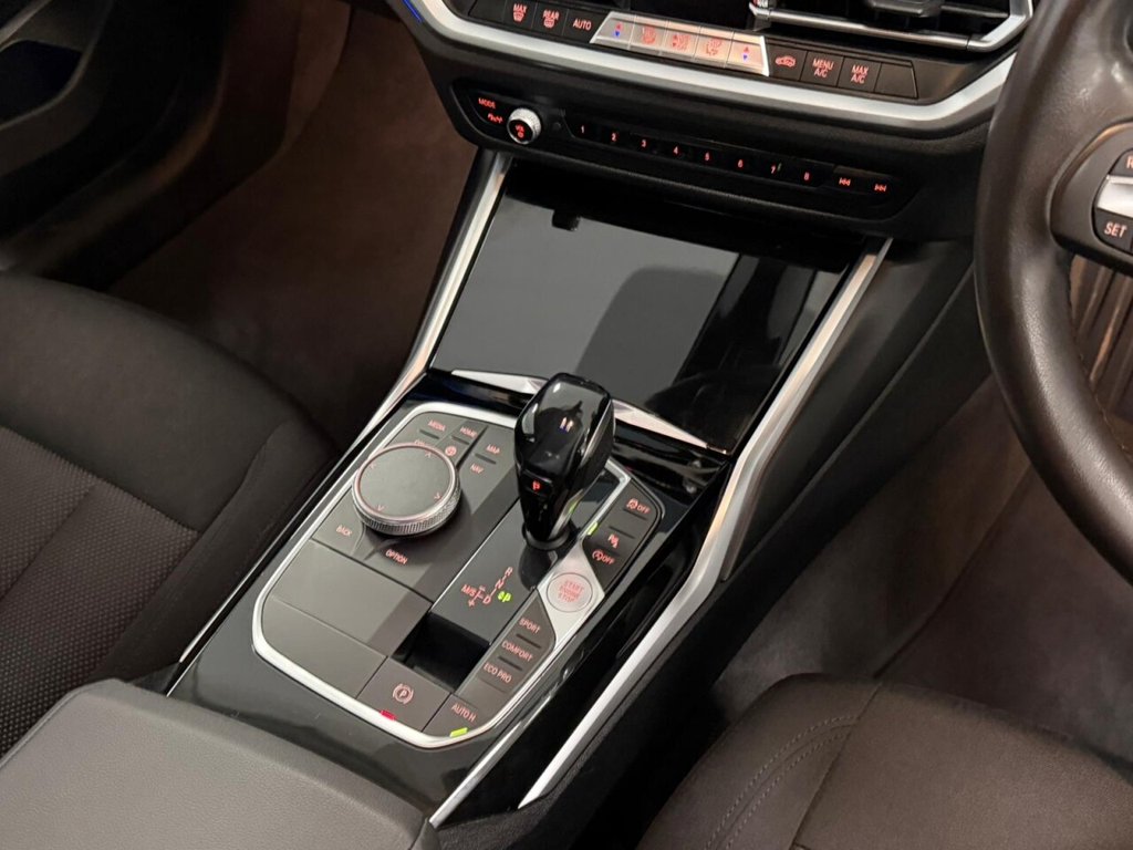 Used BMW 3 Series 2019 for sale - 78068710: Photo 33