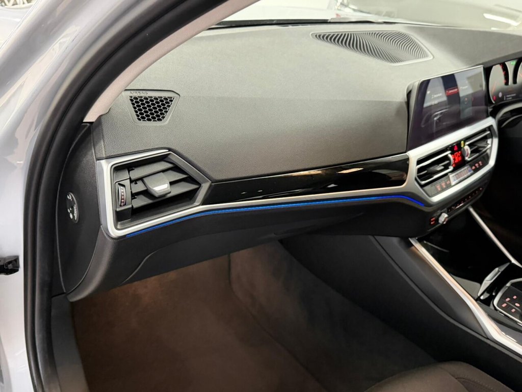 Used BMW 3 Series 2019 for sale - 78068710: Photo 43