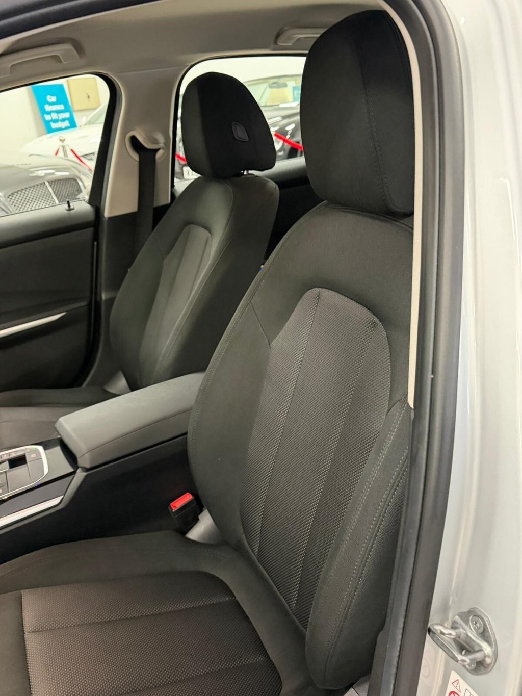 Used BMW 3 Series 2019 for sale - 78068710: Photo 44