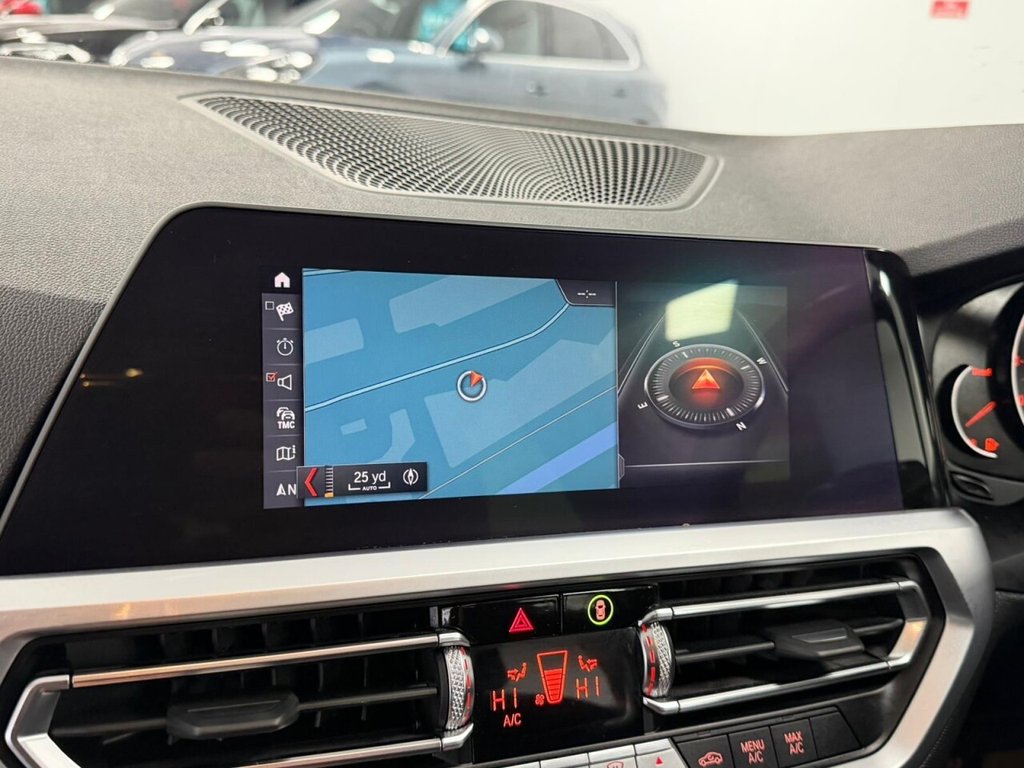 Used BMW 3 Series 2019 for sale - 78068710: Photo 49