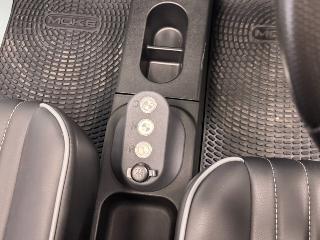 Vehicle 37