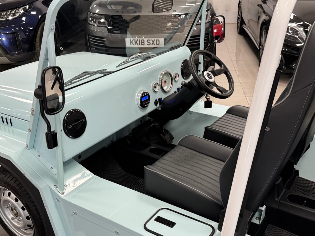 Vehicle 43