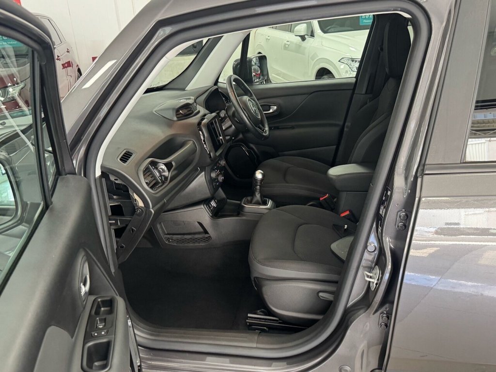 Vehicle 36