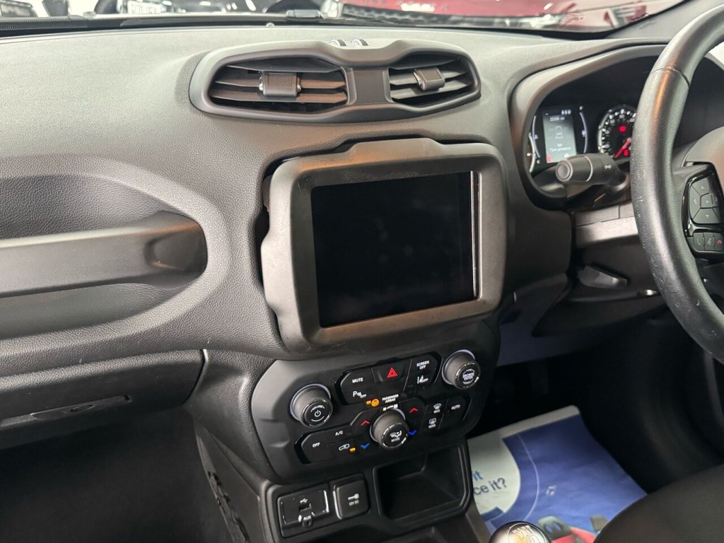 Vehicle 42