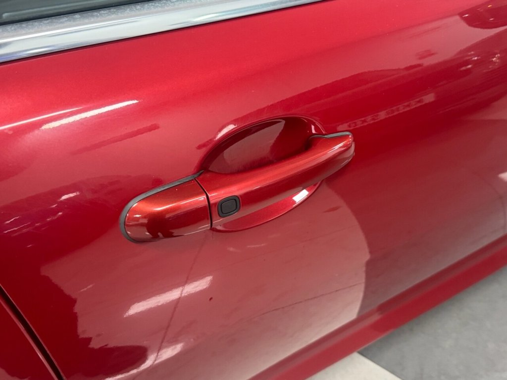 Used Jaguar XF 2014 for sale - 76496234: Photo 18