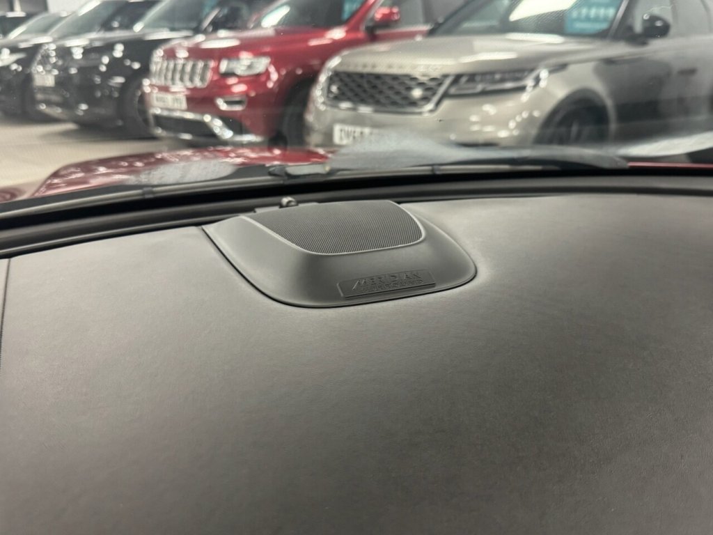 Used Jaguar XF 2014 for sale - 76496234: Photo 48