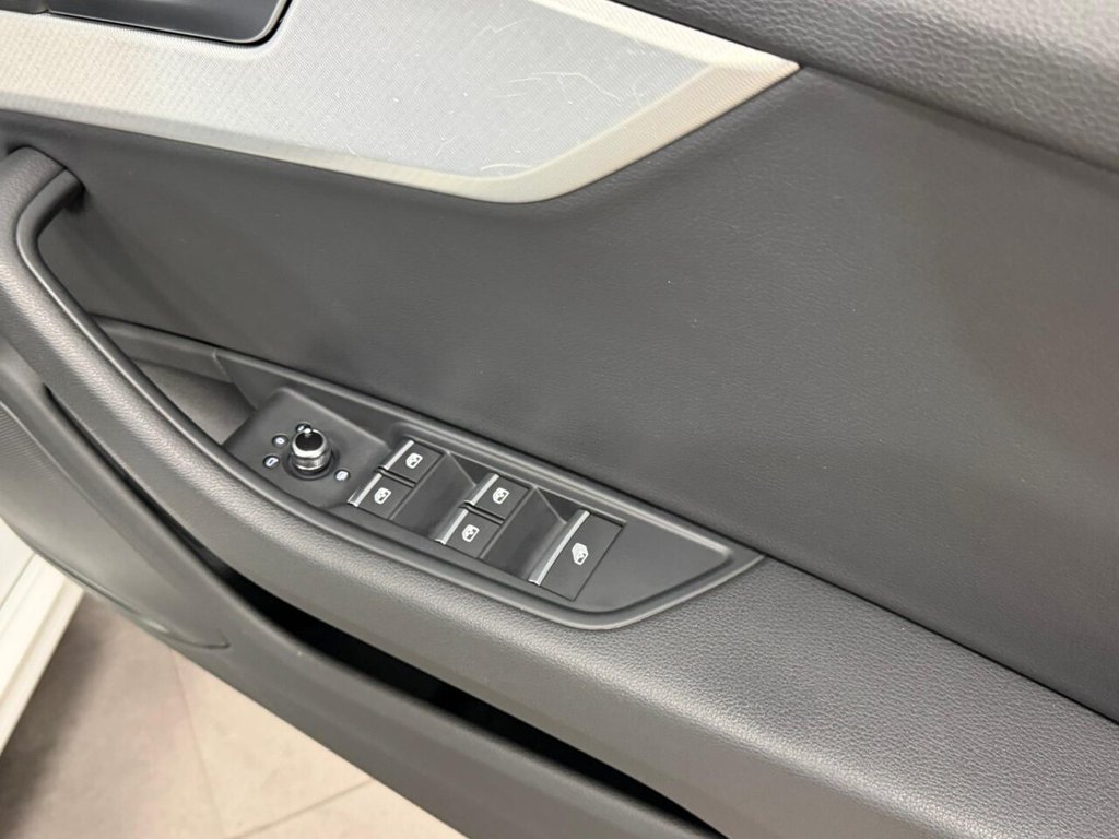 Used Audi A5 Cabriolet 2019 for sale - 76724689: Photo 31