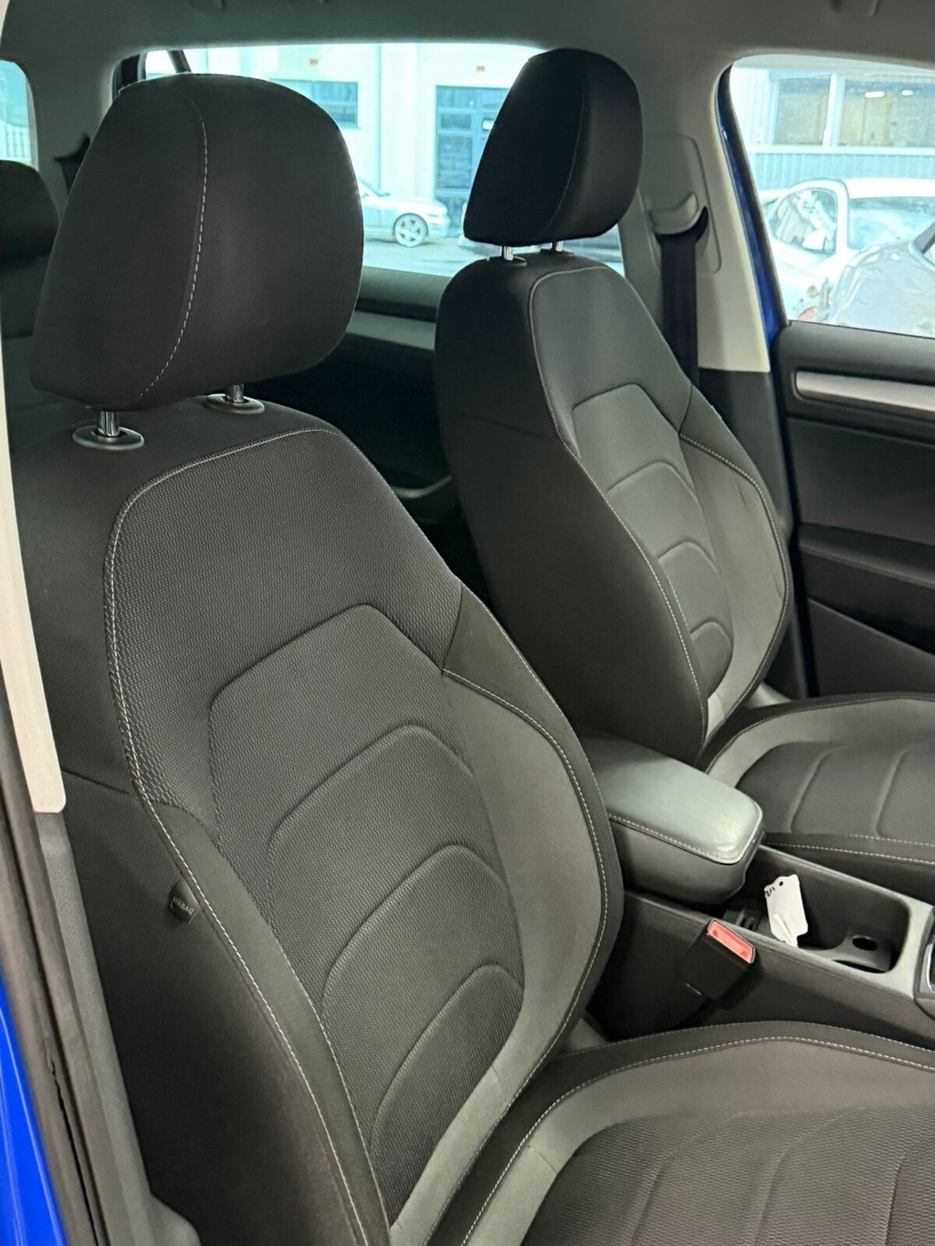 Used Skoda Kodiaq 2021 for sale - 76797994: Photo 15