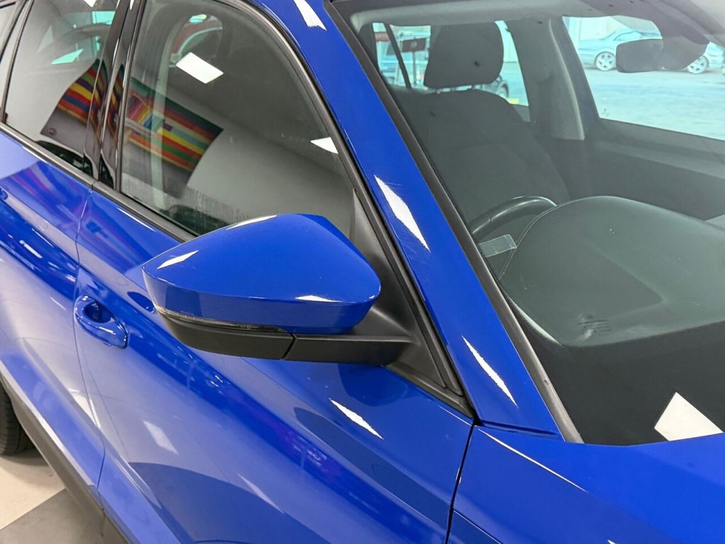 Used Skoda Kodiaq 2021 for sale - 76797994: Photo 17