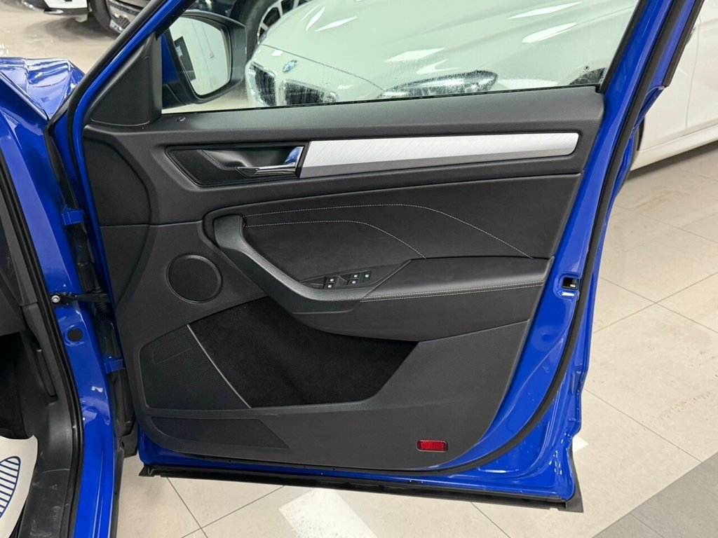 Used Skoda Kodiaq 2021 for sale - 76797994: Photo 20