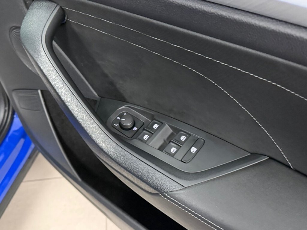 Used Skoda Kodiaq 2021 for sale - 76797994: Photo 24