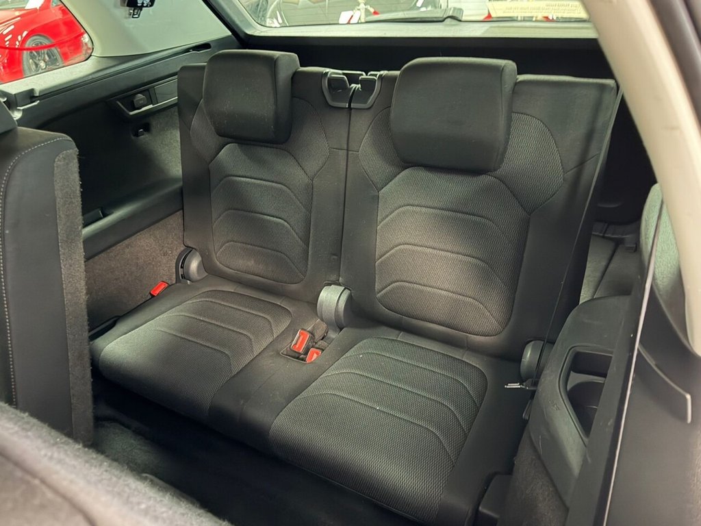 Used Skoda Kodiaq 2021 for sale - 76797994: Photo 38