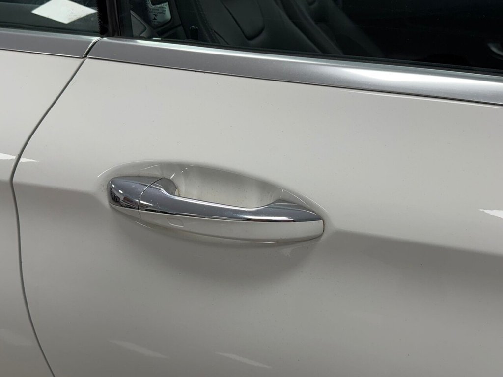 Used Mercedes-Benz C Class 2018 for sale - 78097155: Photo 15